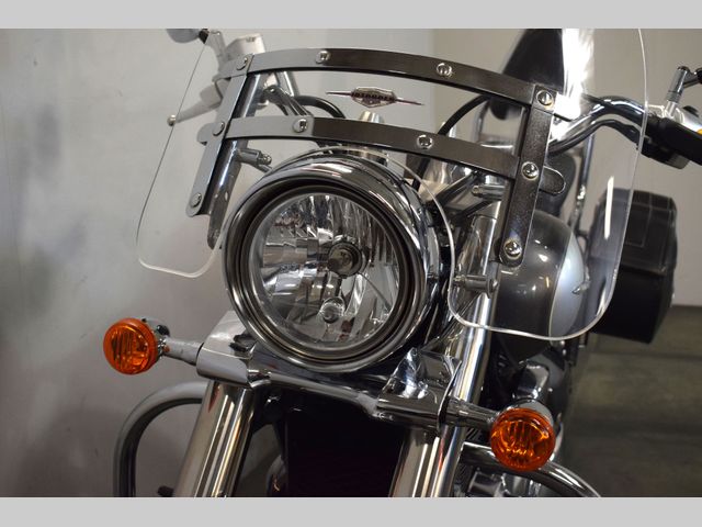 suzuki - c-800-intruder-classic