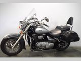 SUZUKI C 800 INTRUDER CLASSIC