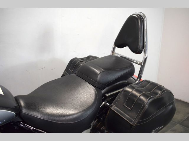 suzuki - c-800-intruder-classic