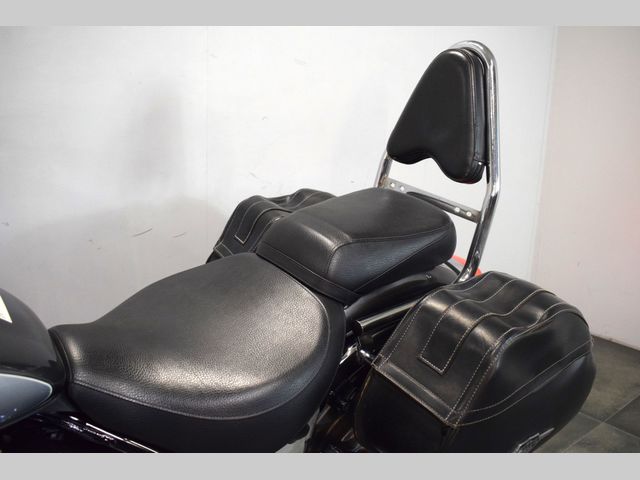 suzuki - c-800-intruder-classic