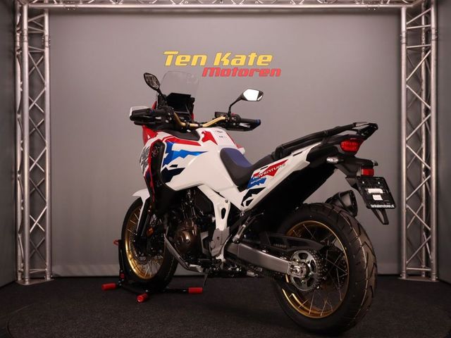 honda - crf-1100-l-africa-twin-dct-adventure-sports