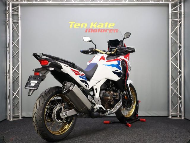 honda - crf-1100-l-africa-twin-dct-adventure-sports