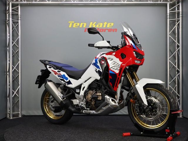 honda - crf-1100-l-africa-twin-dct-adventure-sports