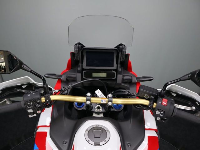 honda - crf-1100-l-africa-twin-dct-adventure-sports