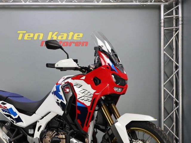 honda - crf-1100-l-africa-twin-dct-adventure-sports