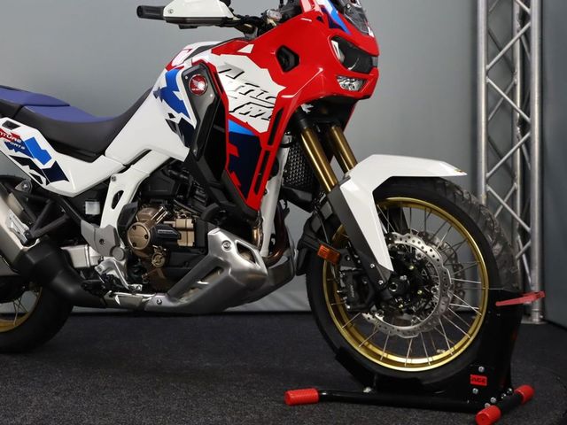honda - crf-1100-l-africa-twin-dct-adventure-sports