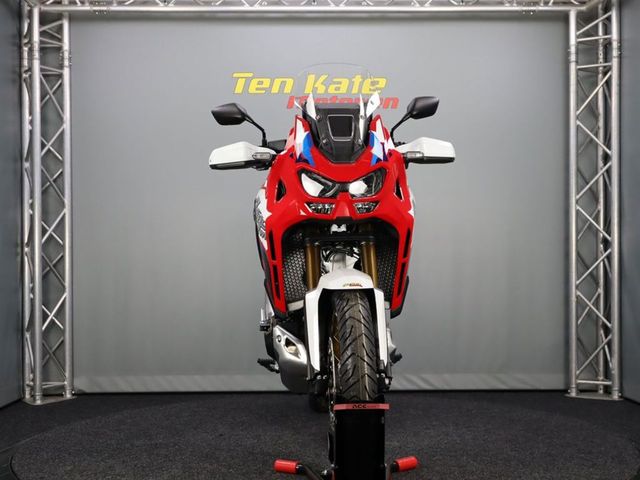 honda - crf-1100-l-africa-twin-dct-adventure-sports