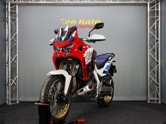 honda - crf-1100-l-africa-twin-dct-adventure-sports