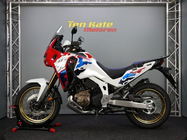 honda - crf-1100-l-africa-twin-dct-adventure-sports