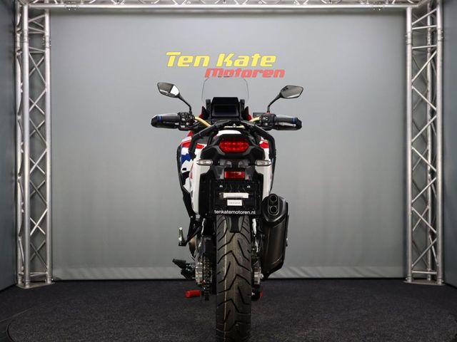 honda - crf-1100-l-africa-twin-dct-adventure-sports