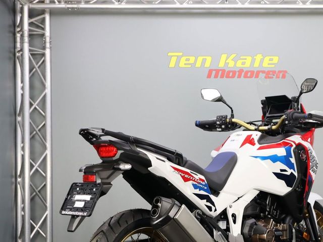 honda - crf-1100-l-africa-twin-dct-adventure-sports