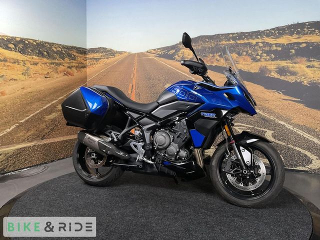 triumph - tiger-sport-800
