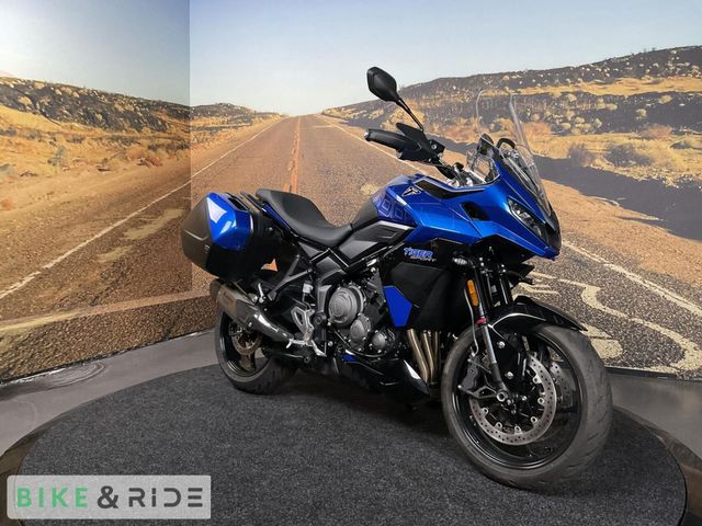 triumph - tiger-sport-800
