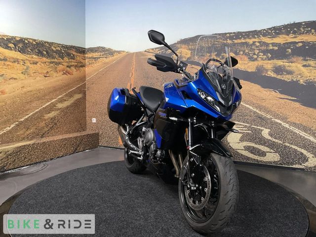 triumph - tiger-sport-800