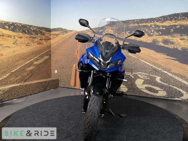triumph - tiger-sport-800