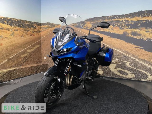 triumph - tiger-sport-800