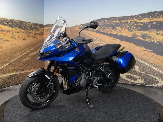 triumph - tiger-sport-800