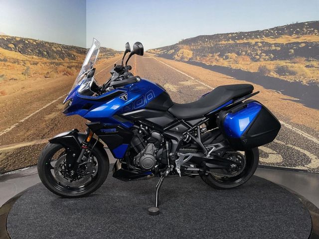 triumph - tiger-sport-800
