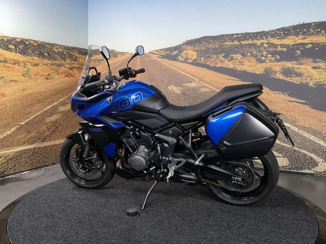 triumph - tiger-sport-800