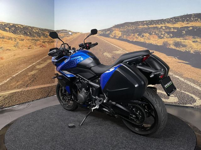 triumph - tiger-sport-800
