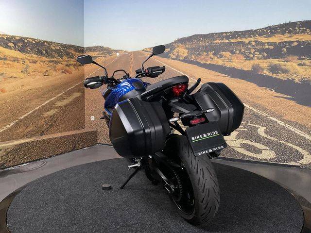 triumph - tiger-sport-800