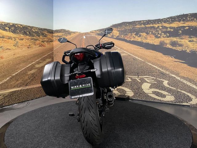 triumph - tiger-sport-800
