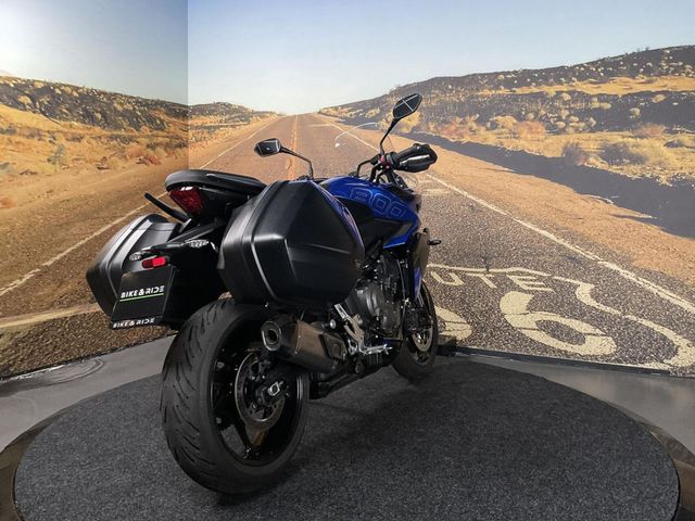 triumph - tiger-sport-800