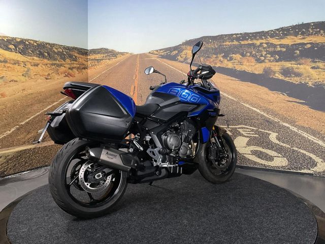 triumph - tiger-sport-800