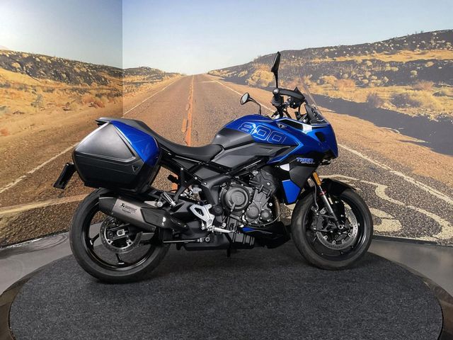 triumph - tiger-sport-800