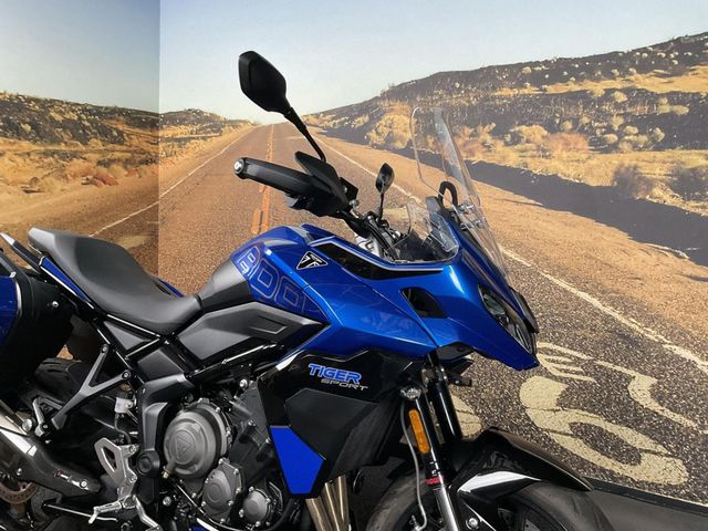 triumph - tiger-sport-800