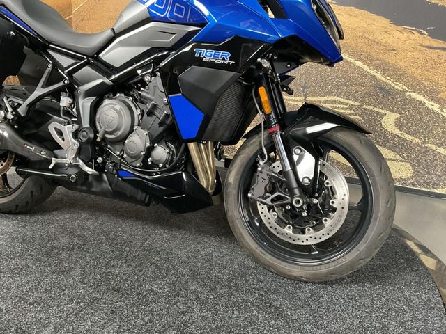 triumph - tiger-sport-800