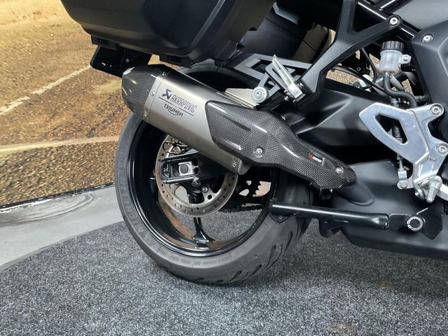 triumph - tiger-sport-800