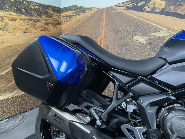triumph - tiger-sport-800