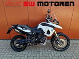 BMW F 800 GS