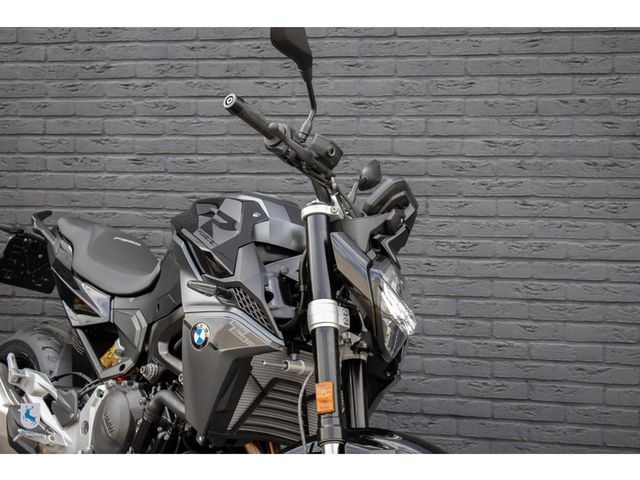 bmw - f-900-r
