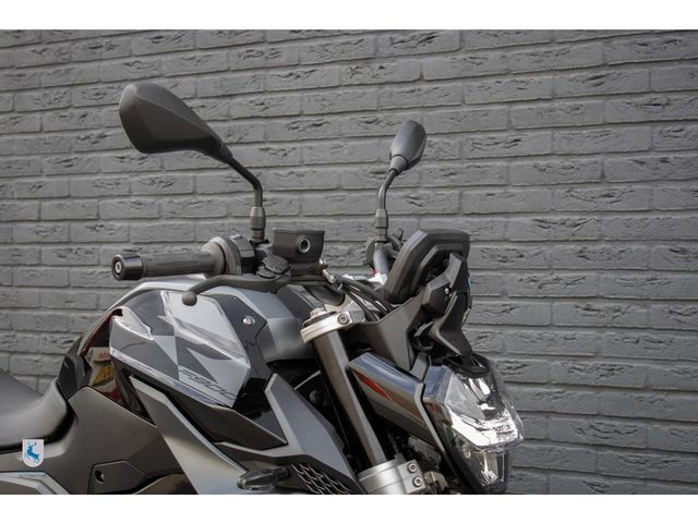 bmw - f-900-r