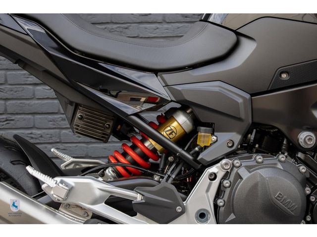 bmw - f-900-r