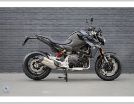 BMW F 900 R 2026 occasion