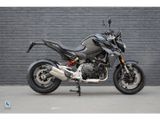 BMW F 900 R