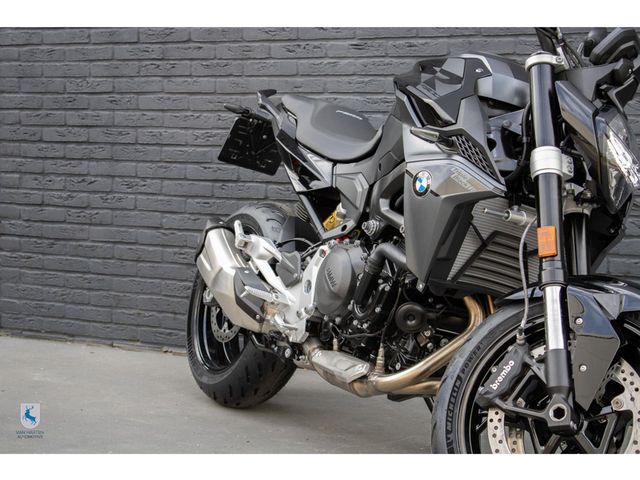 bmw - f-900-r
