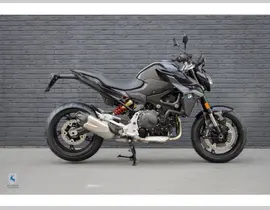 BMW F 900 R 2026 occasion