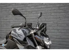 BMW F 900 R Triple Black / Full Option 2026 occasion – foto 5 van 13