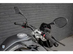 BMW F 900 R Triple Black / Full Option 2026 occasion – foto 6 van 13