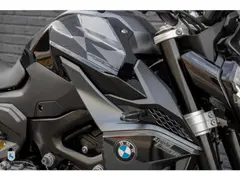 BMW F 900 R Triple Black / Full Option 2026 occasion – foto 11 van 13