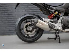 BMW F 900 R Triple Black / Full Option 2026 occasion – foto 13 van 13