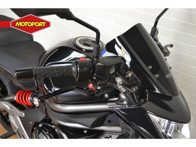 kawasaki - er-6-n-abs