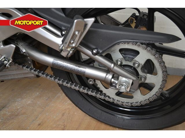 kawasaki - er-6-n-abs