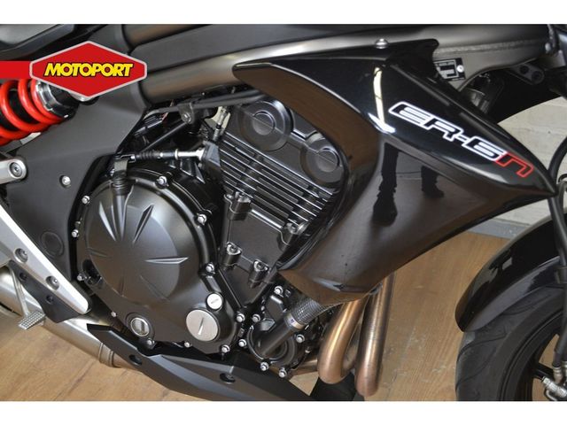 kawasaki - er-6-n-abs