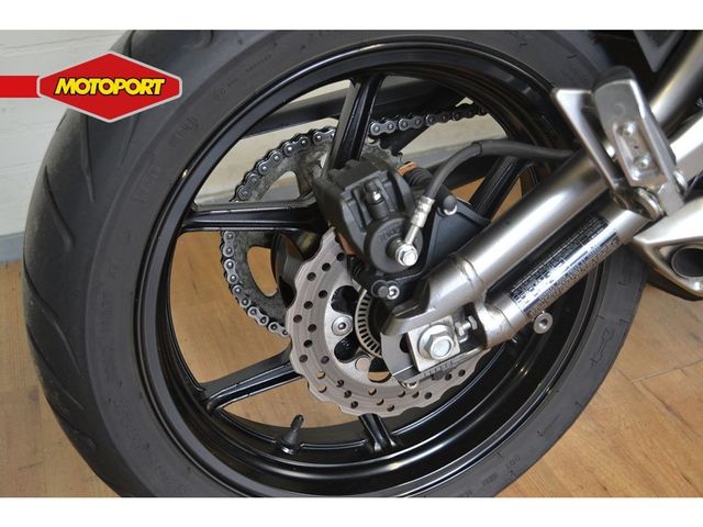 kawasaki - er-6-n-abs