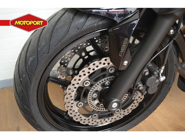 kawasaki - er-6-n-abs